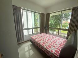Parc Somme (D8), Apartment #600081721